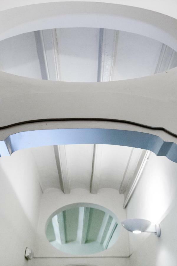 Апартаменты Casa Cosi - Gotico Барселона Экстерьер фото